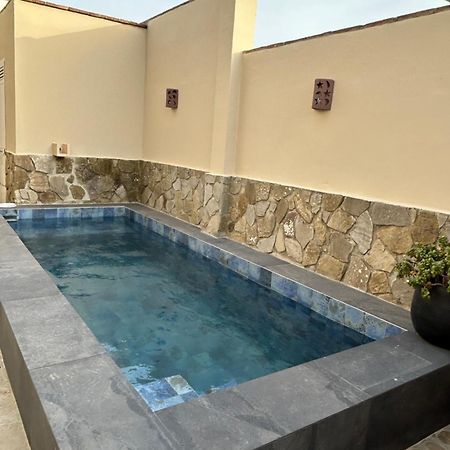 Son De Mar 2 Διαμέρισμα Bolonia Εξωτερικό φωτογραφία