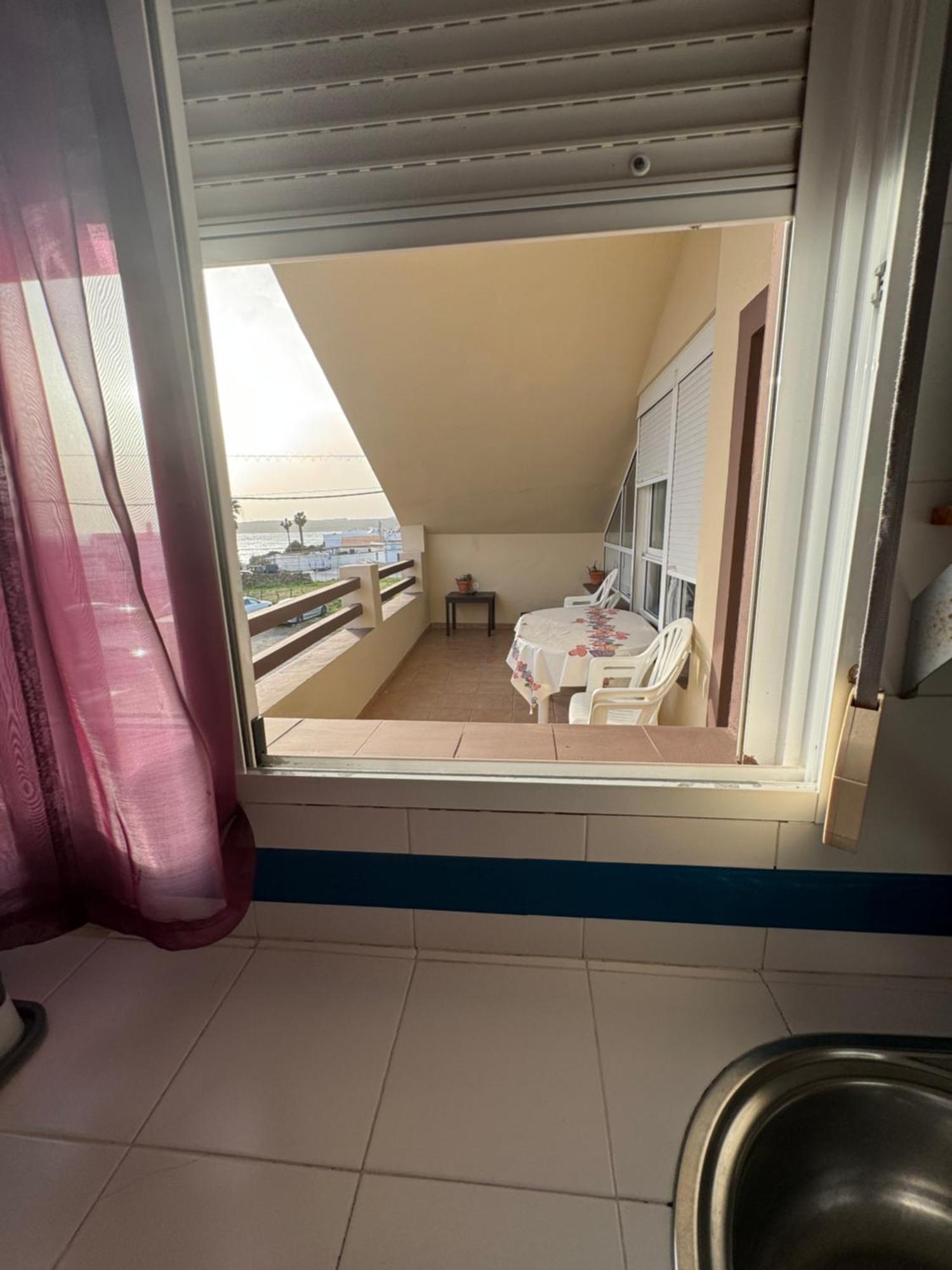 Son De Mar 2 Διαμέρισμα Bolonia Εξωτερικό φωτογραφία
