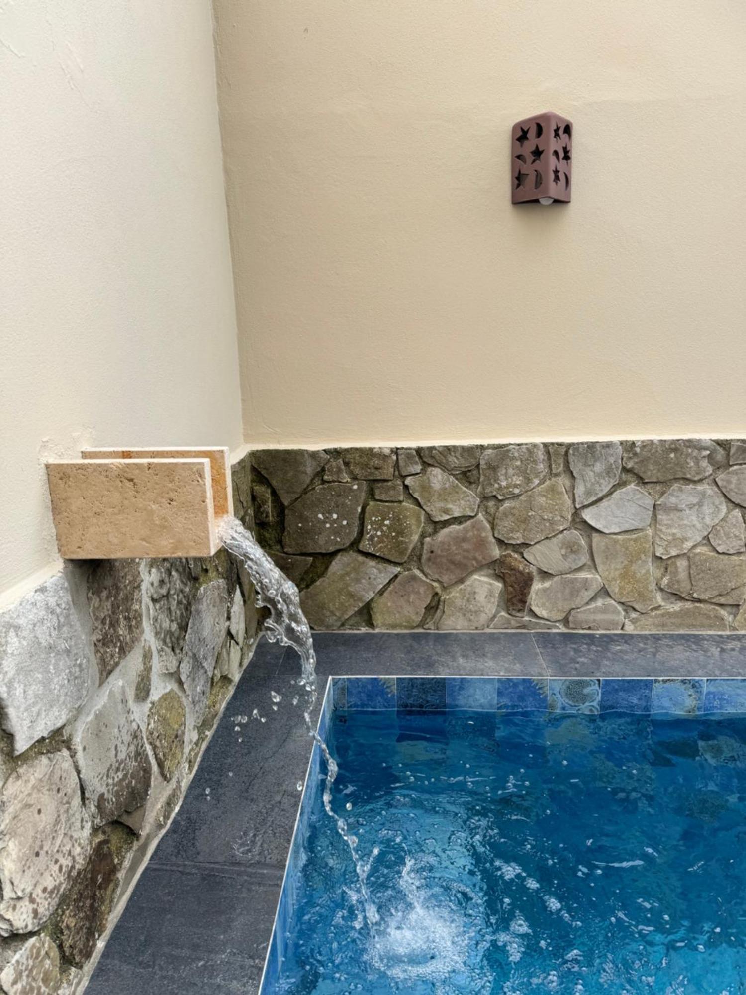 Son De Mar 2 Διαμέρισμα Bolonia Εξωτερικό φωτογραφία