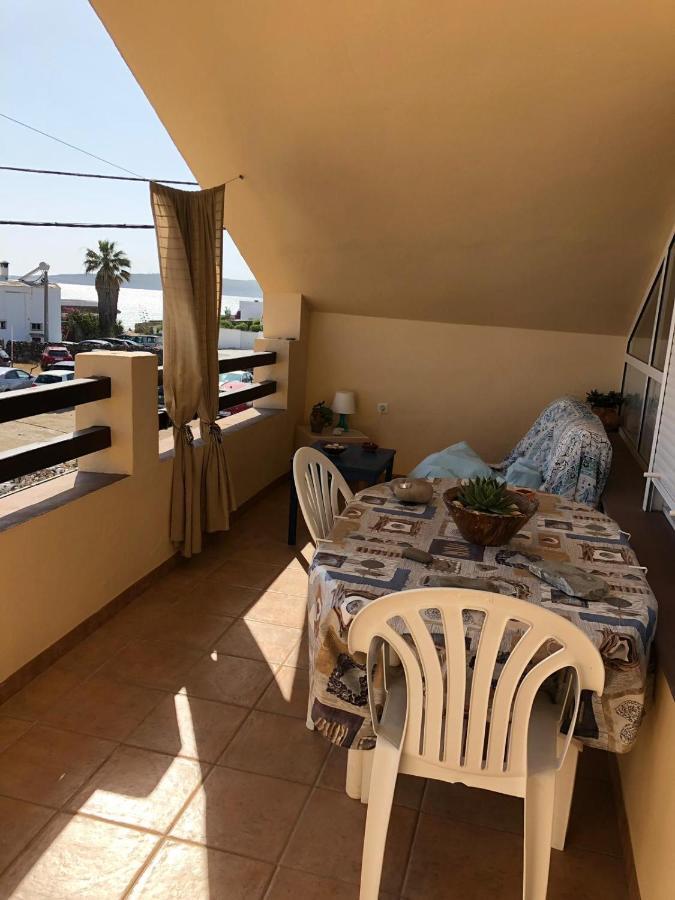 Son De Mar 2 Διαμέρισμα Bolonia Εξωτερικό φωτογραφία